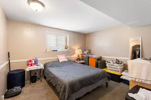 246 W Daniel Dr N, Orem, UT 84057 - Photo 38