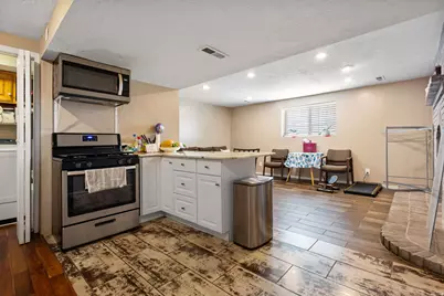 246 W Daniel Dr N, Orem, UT 84057 - Photo 34