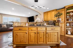 246 W Daniel Dr N, Orem, UT 84057 - Photo 18