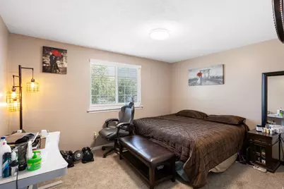 246 W Daniel Dr N, Orem, UT 84057 - Photo 22