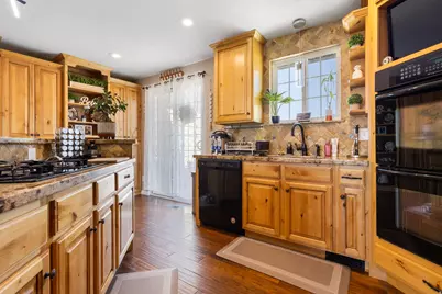 246 W Daniel Dr N, Orem, UT 84057 - Photo 16