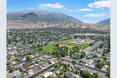 246 W Daniel Dr N, Orem, UT 84057 - Photo 44