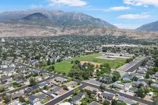 246 W Daniel Dr N, Orem, UT 84057 - Photo 44