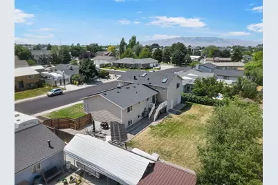 246 W Daniel Dr N, Orem, UT 84057 - Photo 42