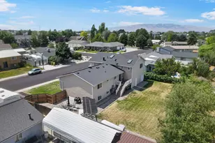 246 W Daniel Dr N, Orem, UT 84057 - Photo 42