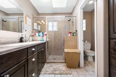 246 W Daniel Dr N, Orem, UT 84057 - Photo 28