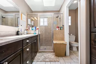 246 W Daniel Dr N, Orem, UT 84057 - Photo 28