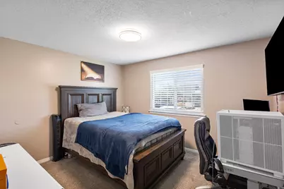 246 W Daniel Dr N, Orem, UT 84057 - Photo 20