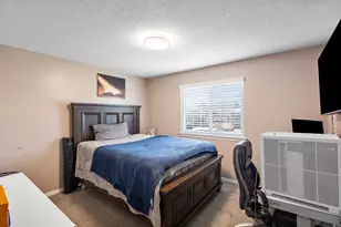 246 W Daniel Dr N, Orem, UT 84057 - Photo 20