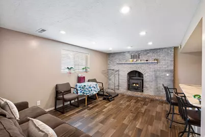 246 W Daniel Dr N, Orem, UT 84057 - Photo 36