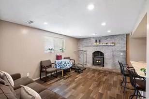 246 W Daniel Dr N, Orem, UT 84057 - Photo 36