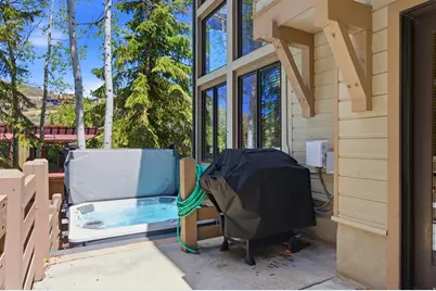 670 Deer Valley Loop Rd #9, Park City, UT 84060 - Photo 16