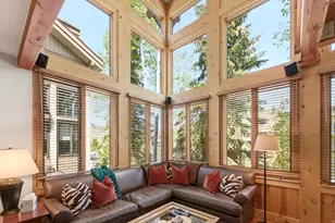 670 Deer Valley Loop Rd, Park City, UT 84060 - Photo 1