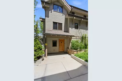 670 Deer Valley Loop Rd #9, Park City, UT 84060 - Photo 18
