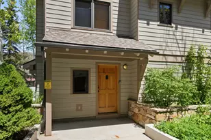 670 Deer Valley Loop Rd, Park City, UT 84060 - Photo 18
