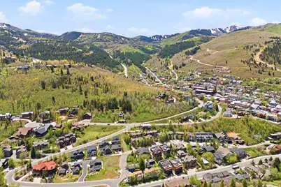 670 Deer Valley Loop Rd #9, Park City, UT 84060 - Photo 24
