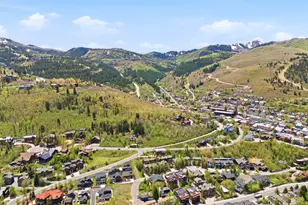 670 Deer Valley Loop Rd, Park City, UT 84060 - Photo 24