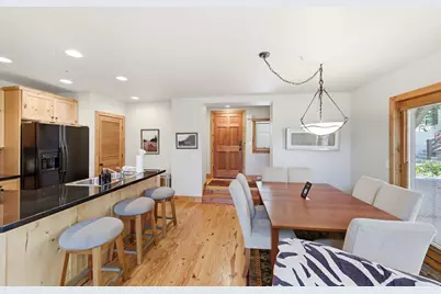 670 Deer Valley Loop Rd #9, Park City, UT 84060 - Photo 8