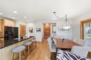 670 Deer Valley Loop Rd, Park City, UT 84060 - Photo 8