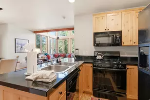 670 Deer Valley Loop Rd, Park City, UT 84060 - Photo 4