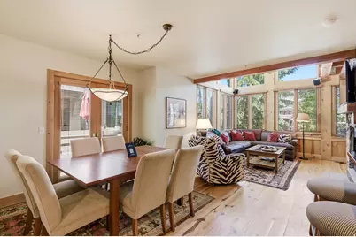 670 Deer Valley Loop Rd #9, Park City, UT 84060 - Photo 2