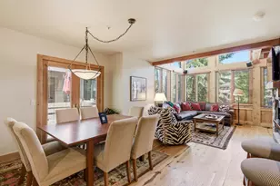 670 Deer Valley Loop Rd, Park City, UT 84060 - Photo 2