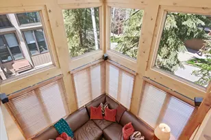 670 Deer Valley Loop Rd, Park City, UT 84060 - Photo 10