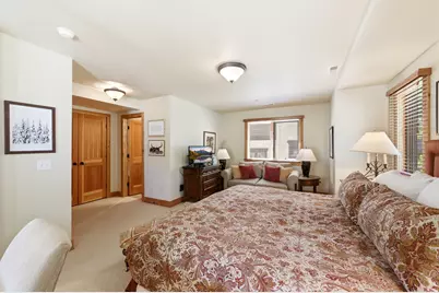 670 Deer Valley Loop Rd #9, Park City, UT 84060 - Photo 12