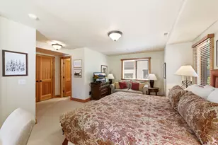 670 Deer Valley Loop Rd, Park City, UT 84060 - Photo 12