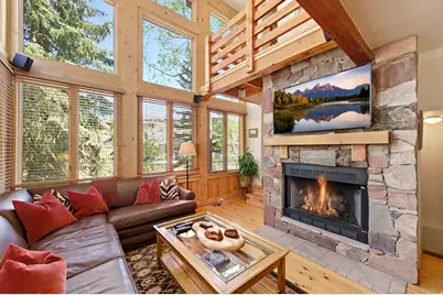 670 Deer Valley Loop Rd #9, Park City, UT 84060 - Photo 6
