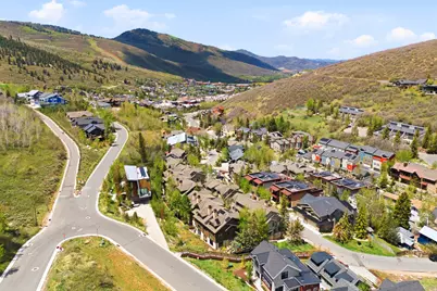 670 Deer Valley Loop Rd #9, Park City, UT 84060 - Photo 22