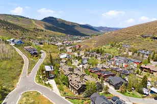 670 Deer Valley Loop Rd, Park City, UT 84060 - Photo 22
