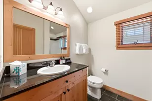 670 Deer Valley Loop Rd, Park City, UT 84060 - Photo 14