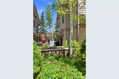670 Deer Valley Loop Rd #9, Park City, UT 84060 - Photo 20