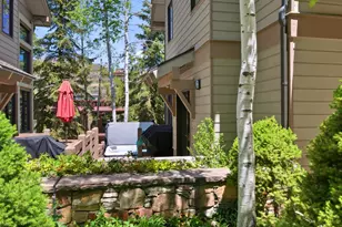 670 Deer Valley Loop Rd, Park City, UT 84060 - Photo 20