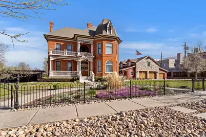 42 W Center St, Kaysville, UT 84037 - Photo 4