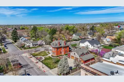 42 W Center St, Kaysville, UT 84037 - Photo 54