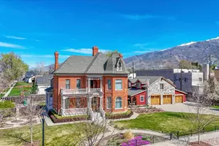 42 W Center St, Kaysville, UT 84037 - Photo 56