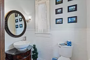 42 W Center St, Kaysville, UT 84037 - Photo 18