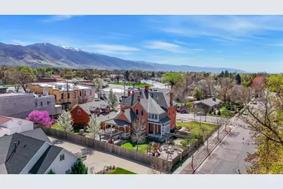 42 W Center St, Kaysville, UT 84037 - Photo 52