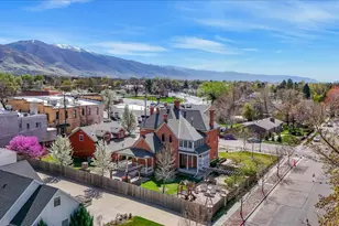 42 W Center St, Kaysville, UT 84037 - Photo 52