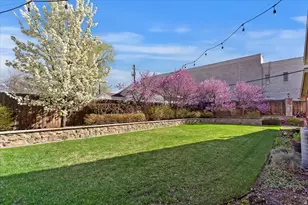 42 W Center St, Kaysville, UT 84037 - Photo 40