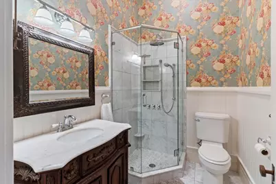 42 W Center St, Kaysville, UT 84037 - Photo 22