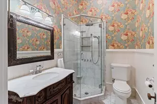 42 W Center St, Kaysville, UT 84037 - Photo 22