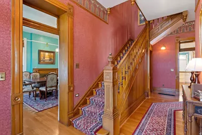 42 W Center St, Kaysville, UT 84037 - Photo 8