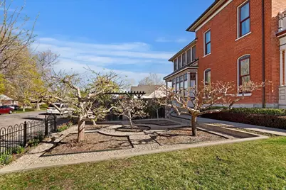 42 W Center St, Kaysville, UT 84037 - Photo 42