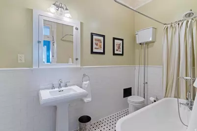 42 W Center St, Kaysville, UT 84037 - Photo 30