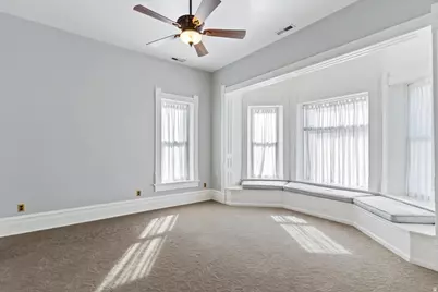 42 W Center St, Kaysville, UT 84037 - Photo 28