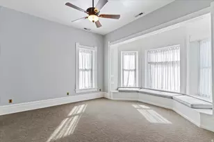 42 W Center St, Kaysville, UT 84037 - Photo 28