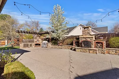 42 W Center St, Kaysville, UT 84037 - Photo 38